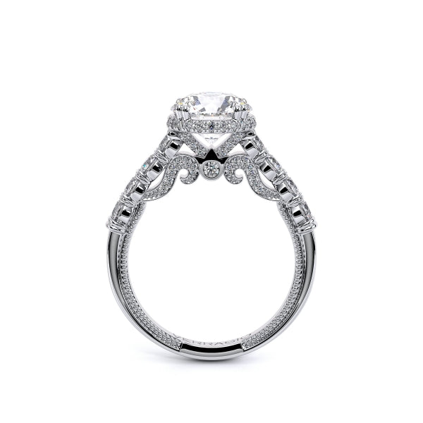 #metal_14K Gold (White)