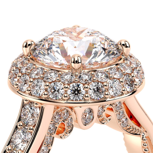 #metal_18K Gold (Rose)