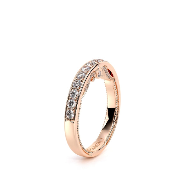 #metal_14K Gold (Rose)