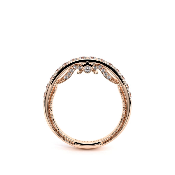 #metal_14K Gold (Rose)