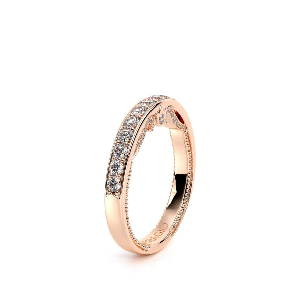 #metal_14K Gold (Rose)