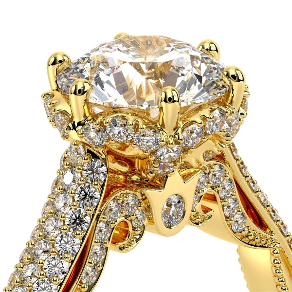 #metal_14K Gold (Yellow)