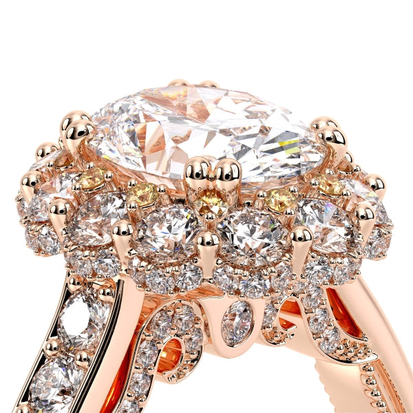 #metal_14K Gold (Rose)