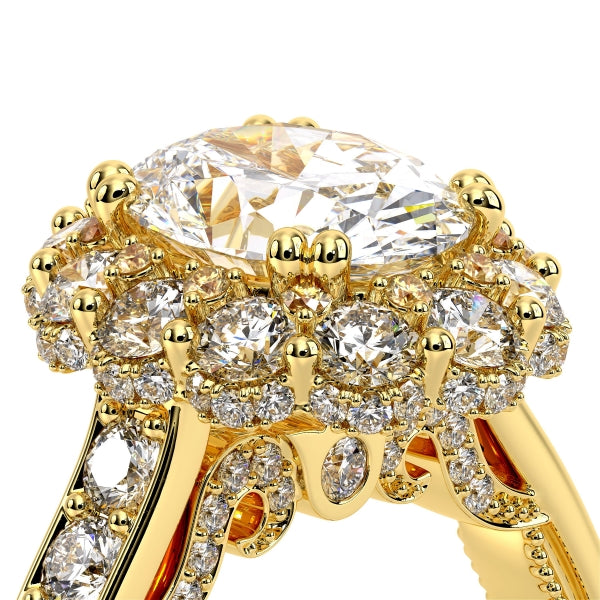 #metal_14K Gold (Yellow)