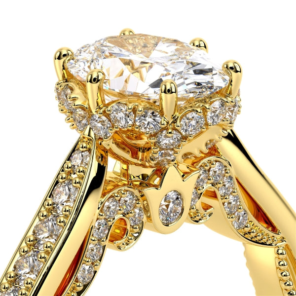 #metal_14K Gold (Yellow)