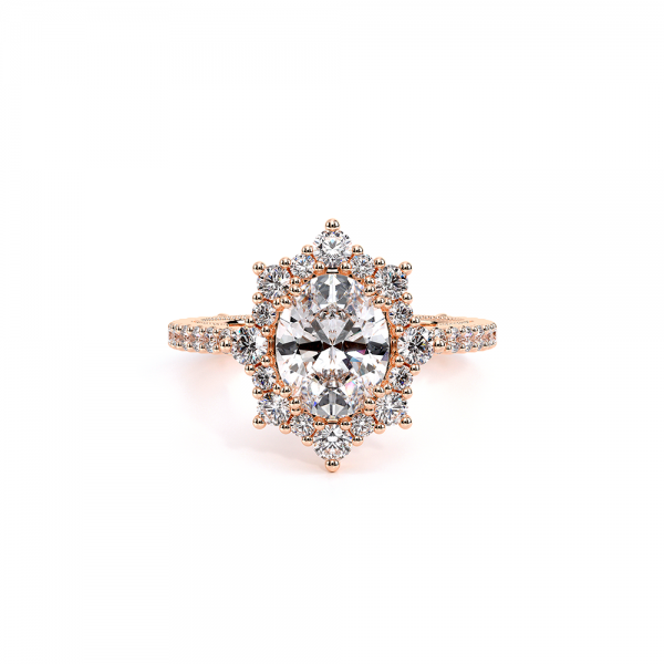 #metal_14K Gold (Rose)