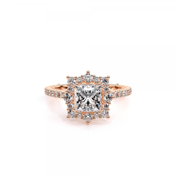 #metal_18K Gold (Rose)