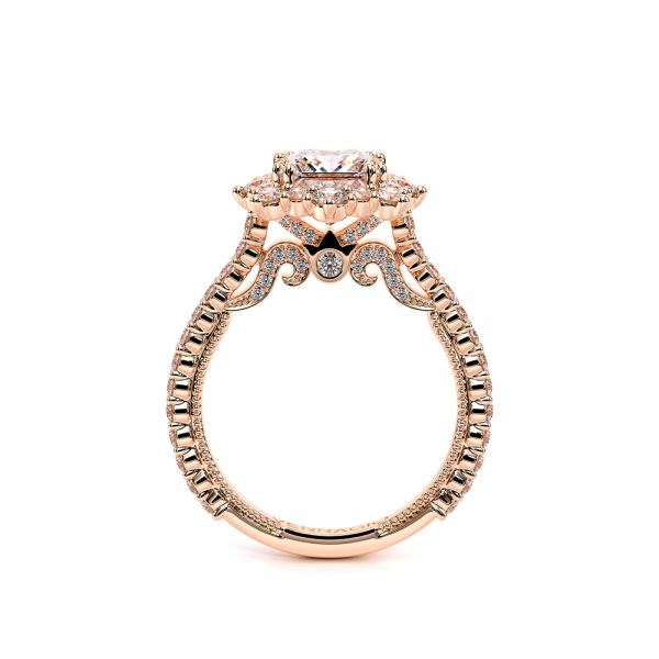 #metal_14K Gold (Rose)