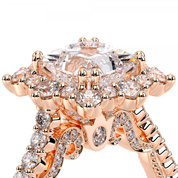 #metal_14K Gold (Rose)