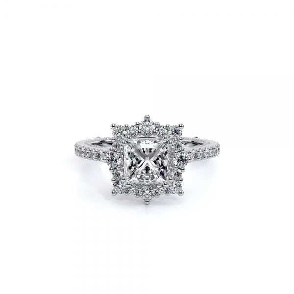 #metal_14K Gold (White)