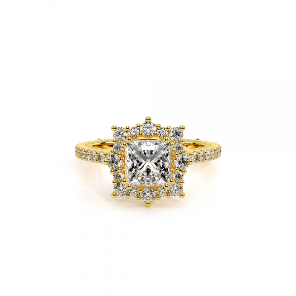 #metal_14K Gold (Yellow)