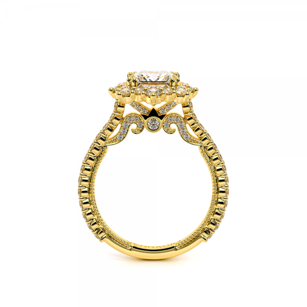 #metal_18K Gold (Yellow)