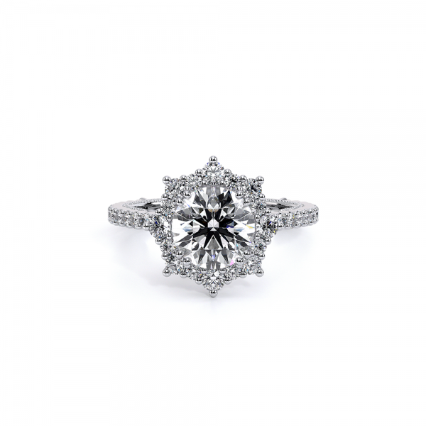 #metal_14K Gold (White)