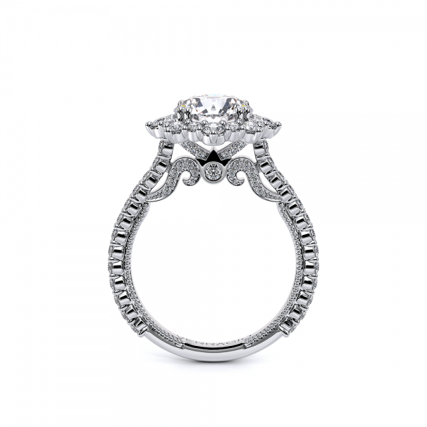 #metal_14K Gold (White)