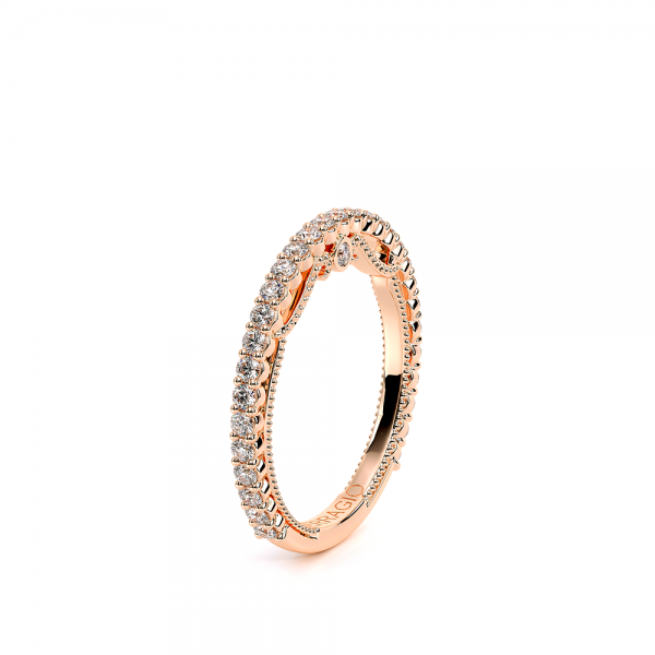 #metal_14K Gold (Rose)