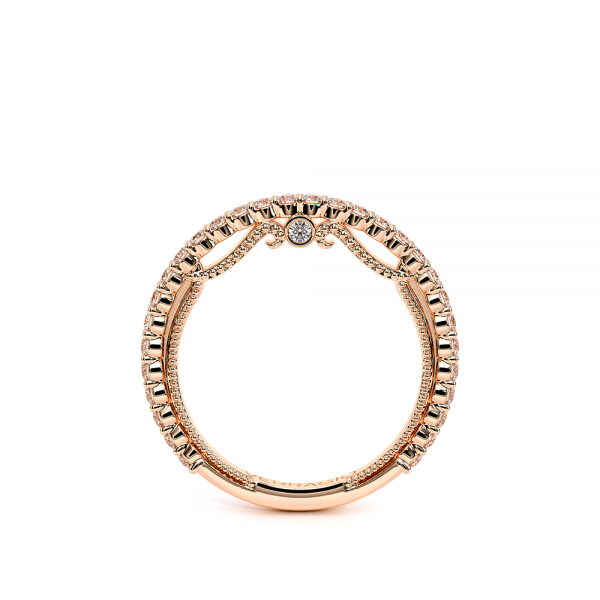 #metal_18K Gold (Rose)