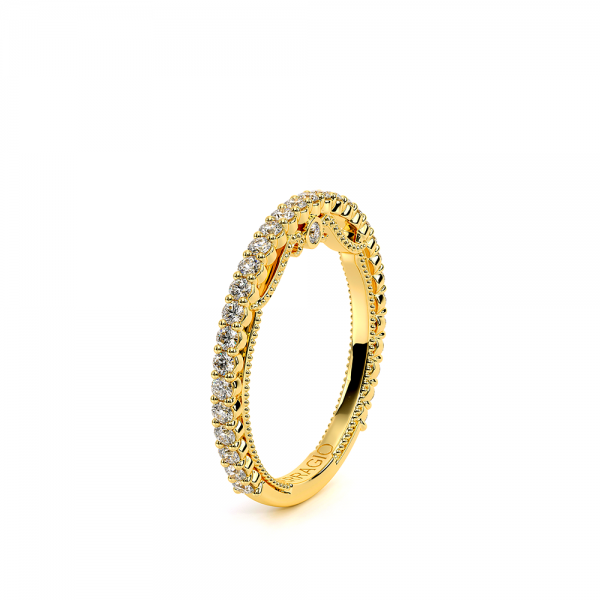 #metal_14K Gold (Yellow)