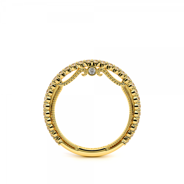 #metal_14K Gold (Yellow)