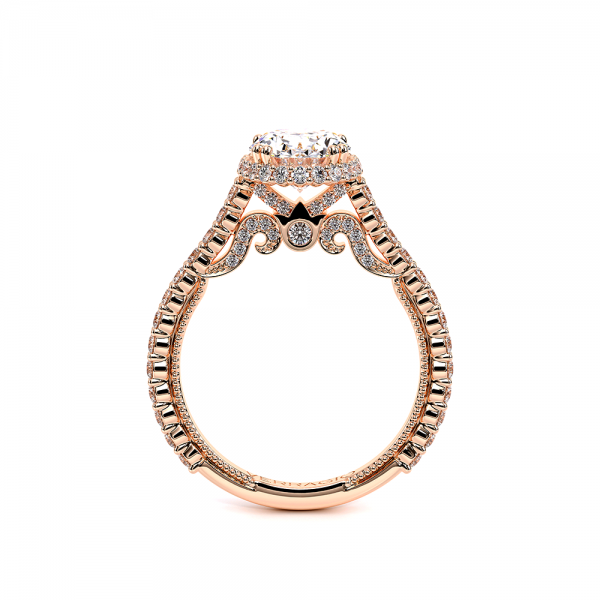 #metal_18K Gold (Rose)