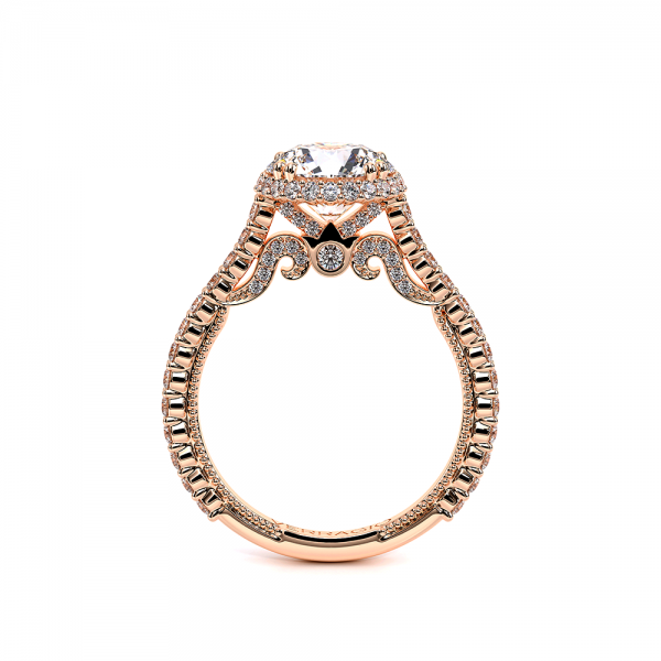 #metal_18K Gold (Rose)