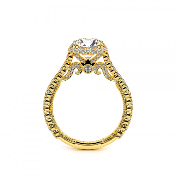 #metal_18K Gold (Yellow)