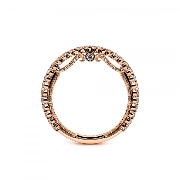 #metal_14K Gold (Rose)