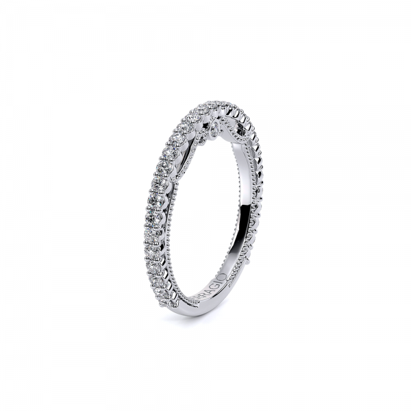 #metal_14K Gold (White)