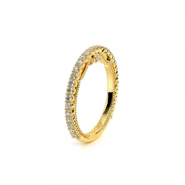 #metal_18K Gold (Yellow)