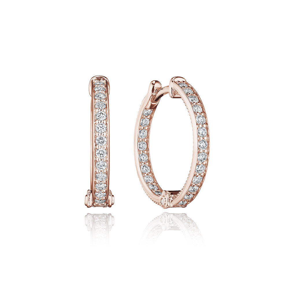 #metal_18K Gold (Rose)