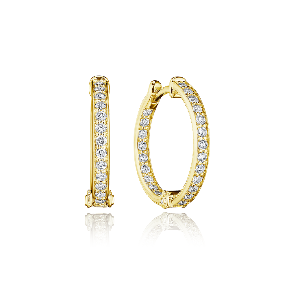 #metal_18K Gold (Yellow)