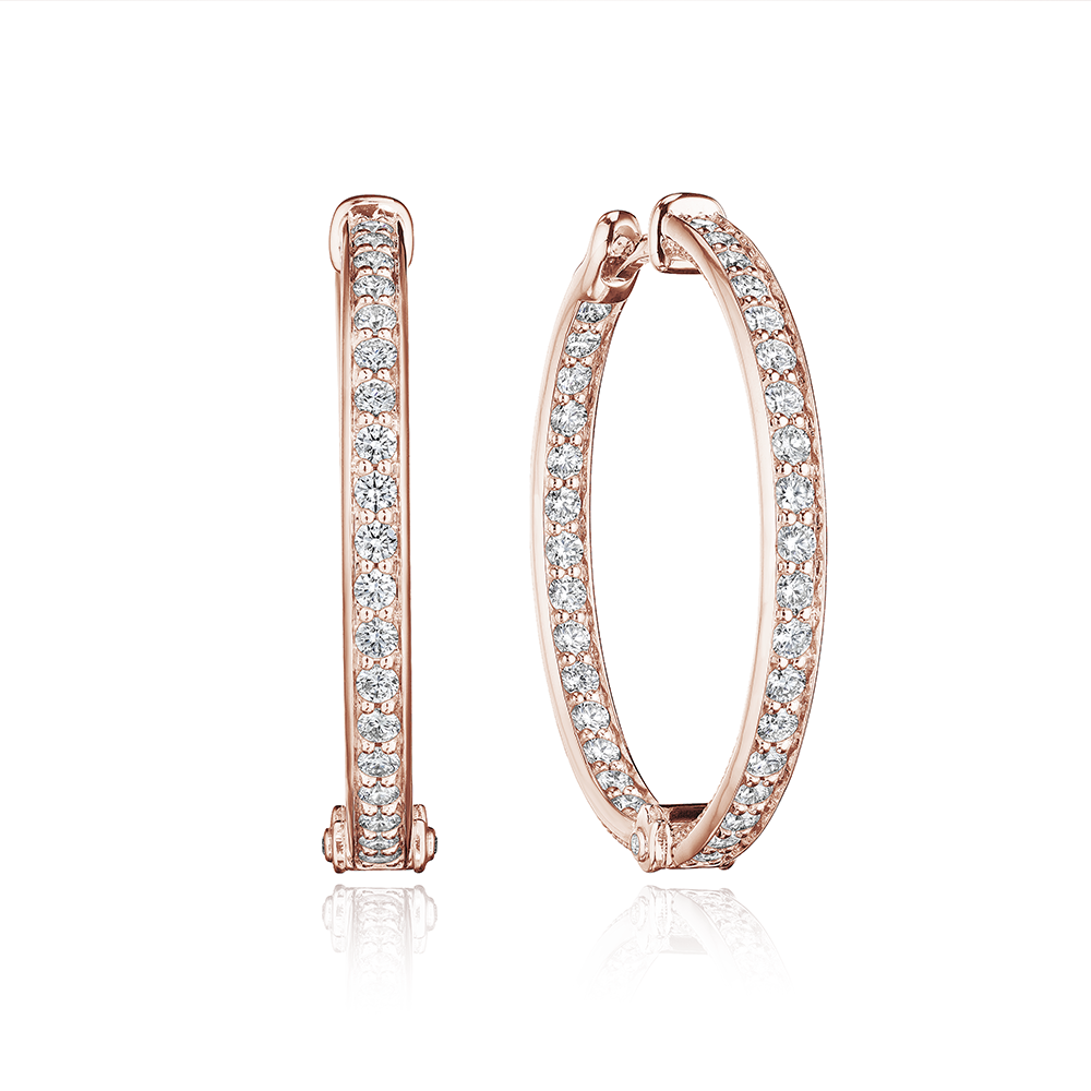 #metal_18K Gold (Rose)