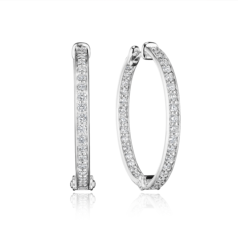 #metal_18K Gold (White)