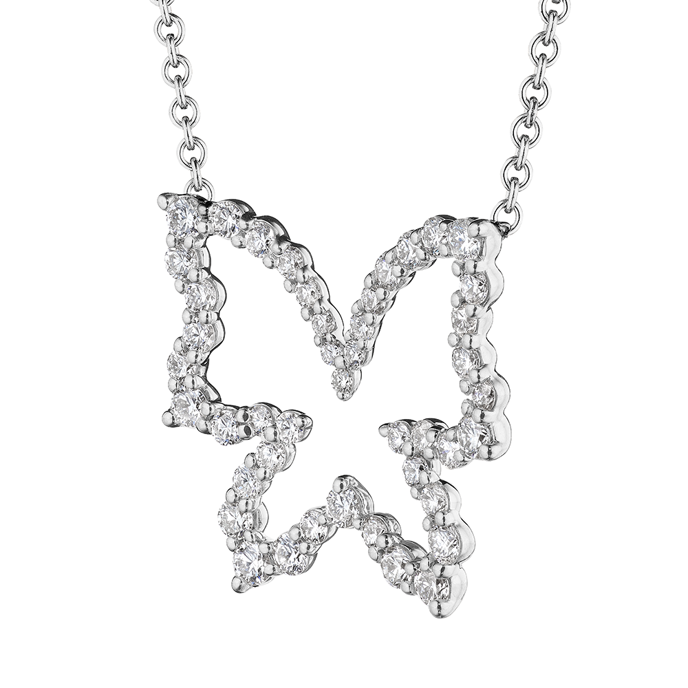 #metal_18K Gold (White)