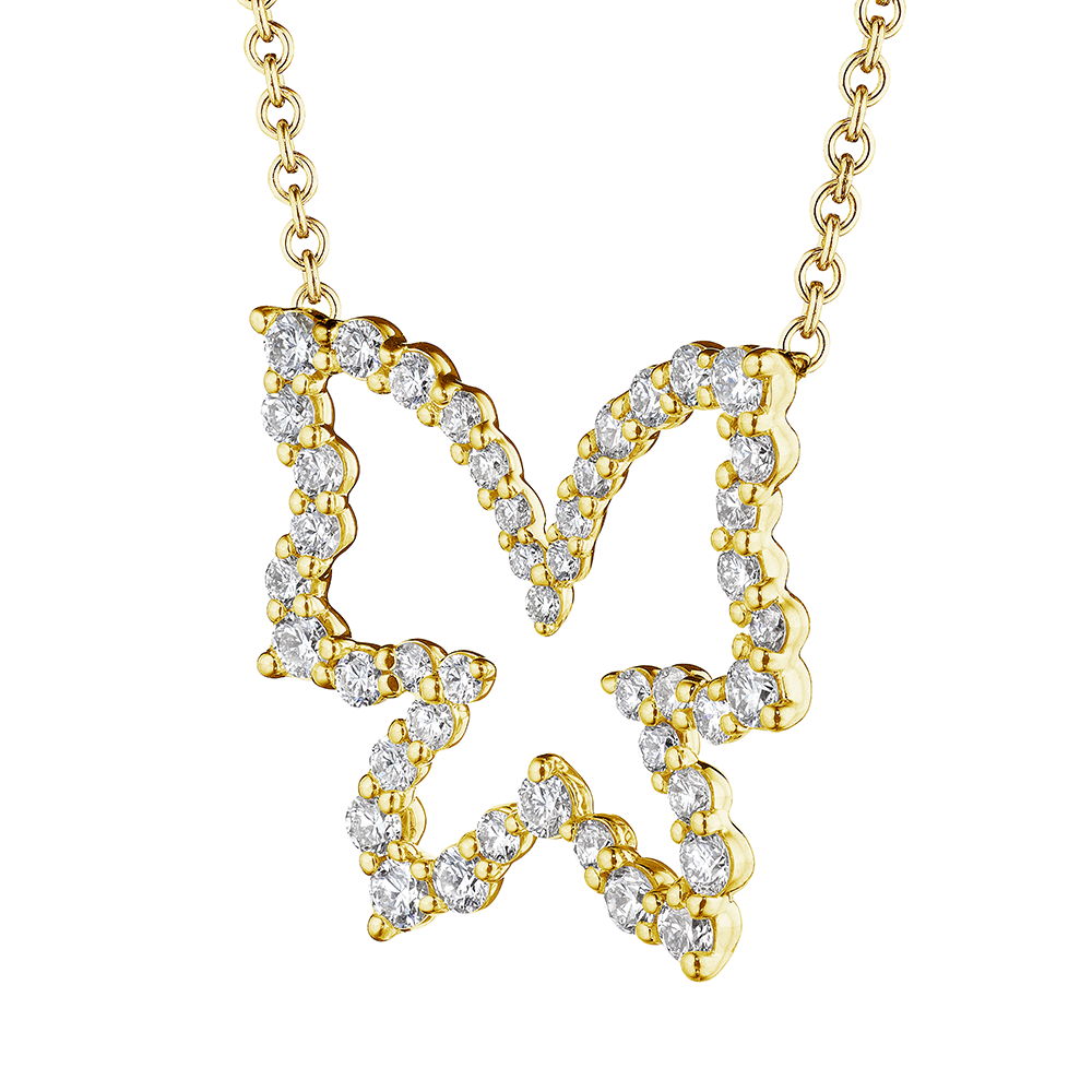 #metal_18K Gold (Yellow)