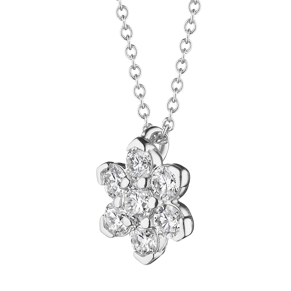 #metal_18K Gold (White)