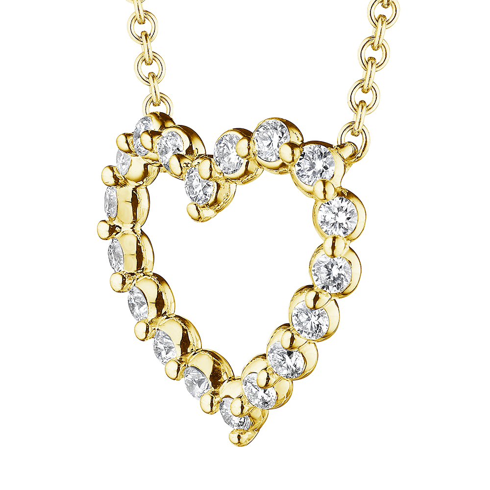 #metal_18K Gold (Yellow)