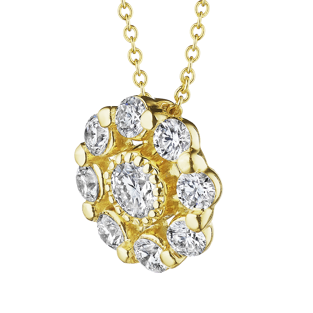 #metal_18K Gold (Yellow)