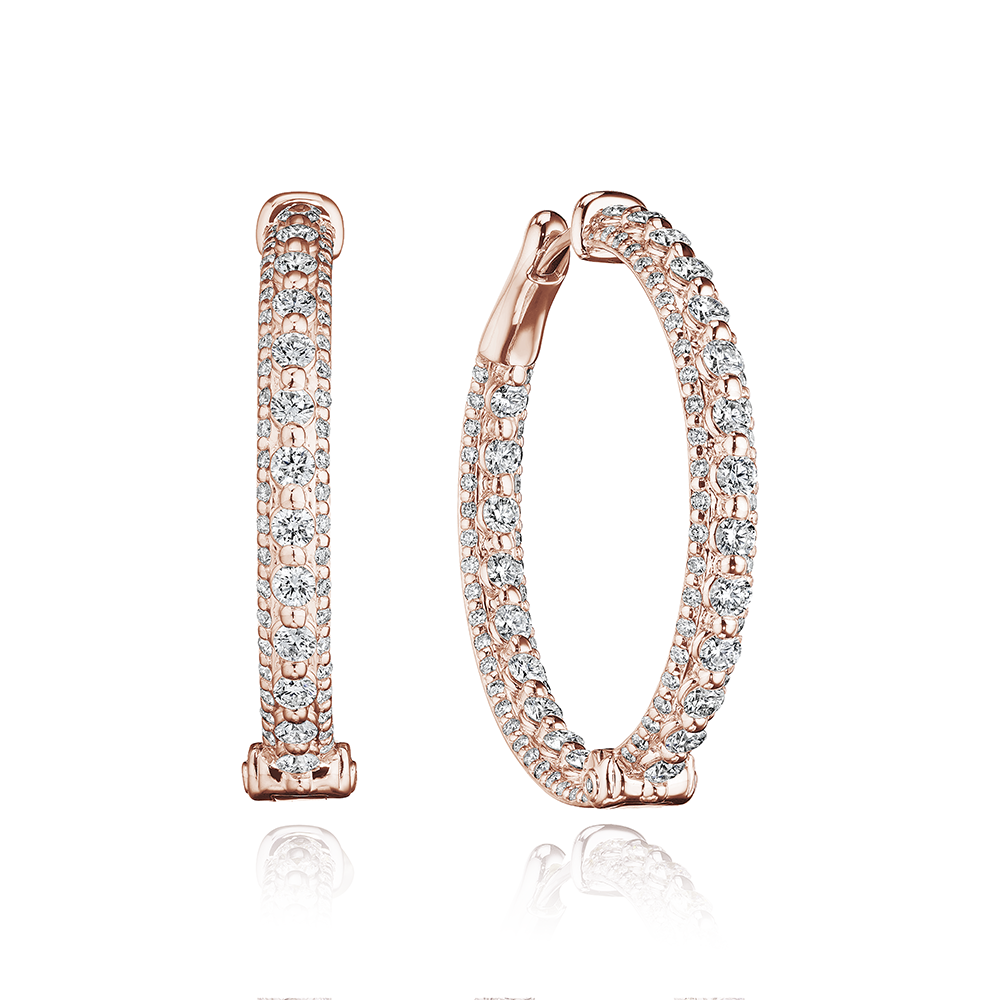 #metal_18K Gold (Rose)