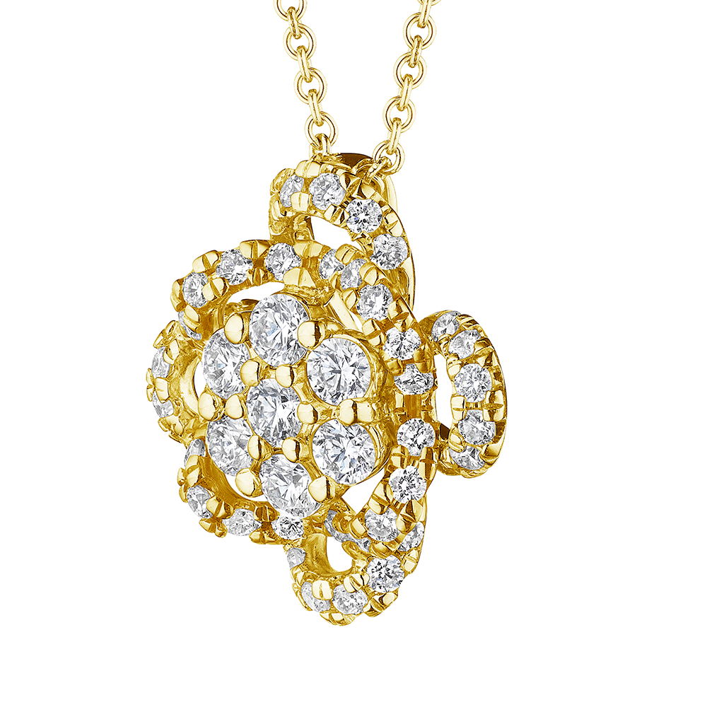 #metal_18K Gold (Yellow)