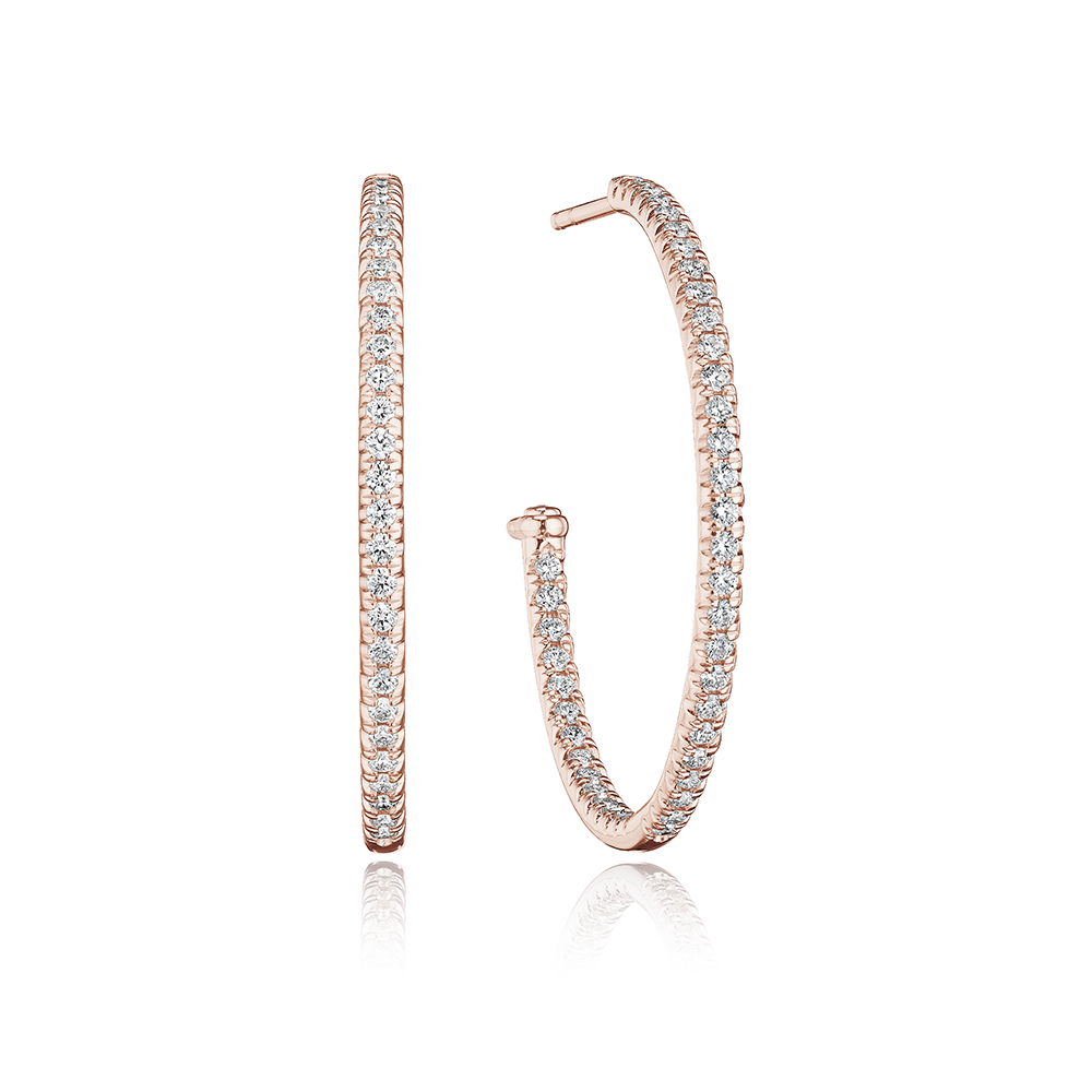 #metal_18K Gold (Rose)