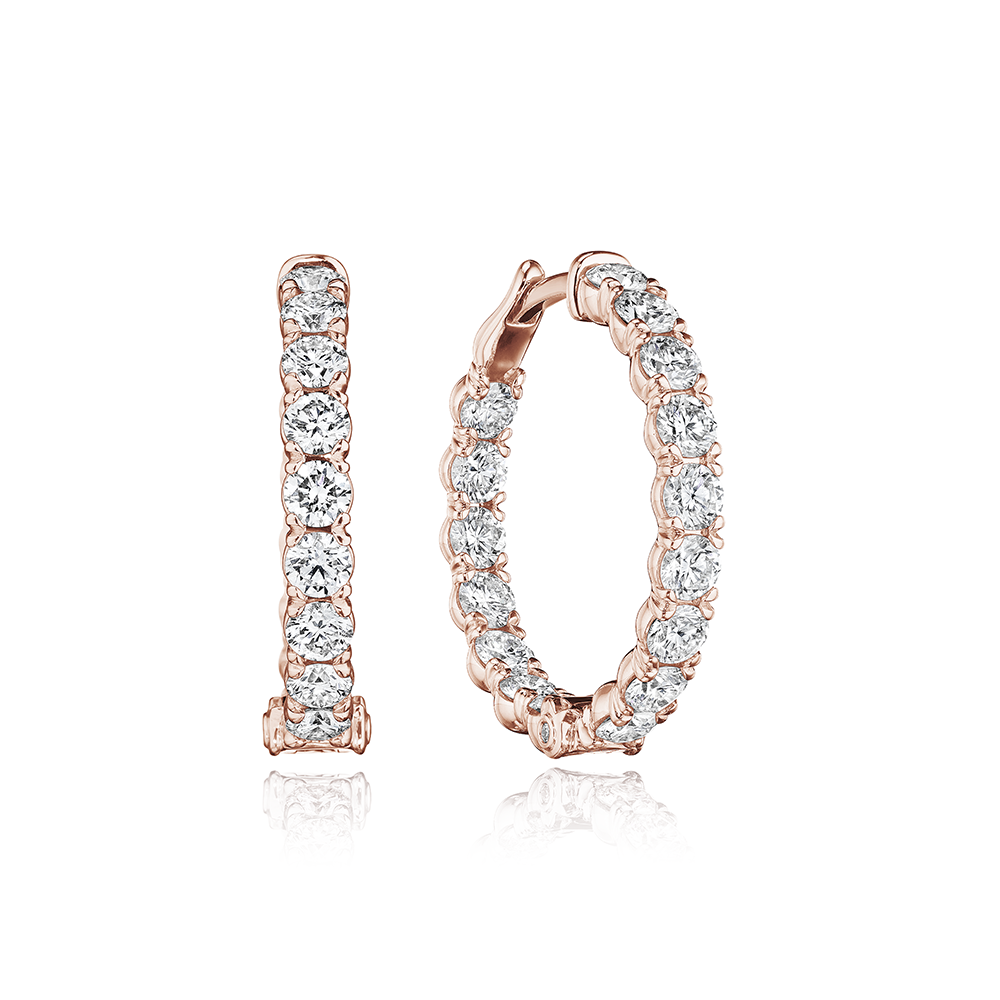 #metal_18K Gold (Rose)