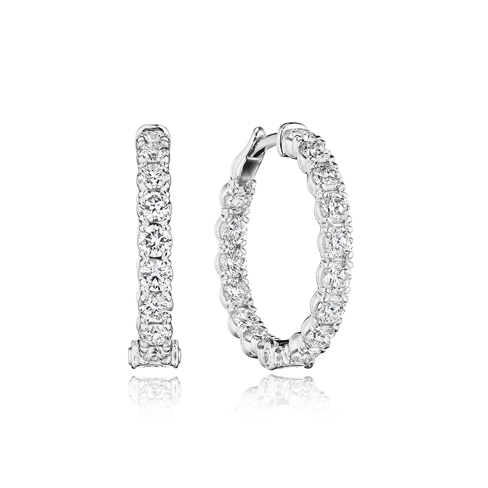 #metal_18K Gold (White)