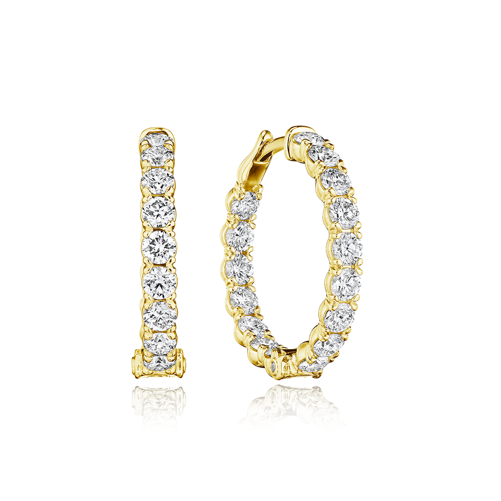 #metal_18K Gold (Yellow)