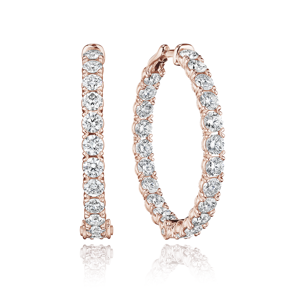 #metal_18K Gold (Rose)