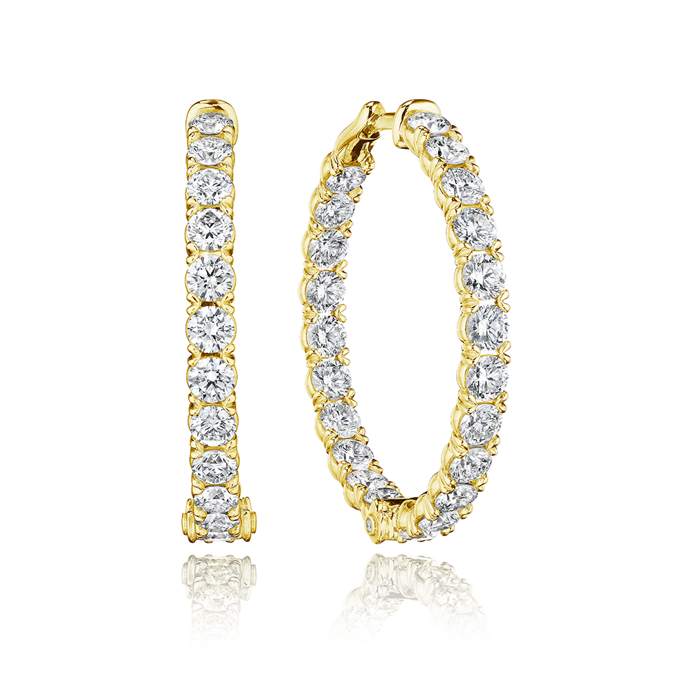 #metal_18K Gold (Yellow)