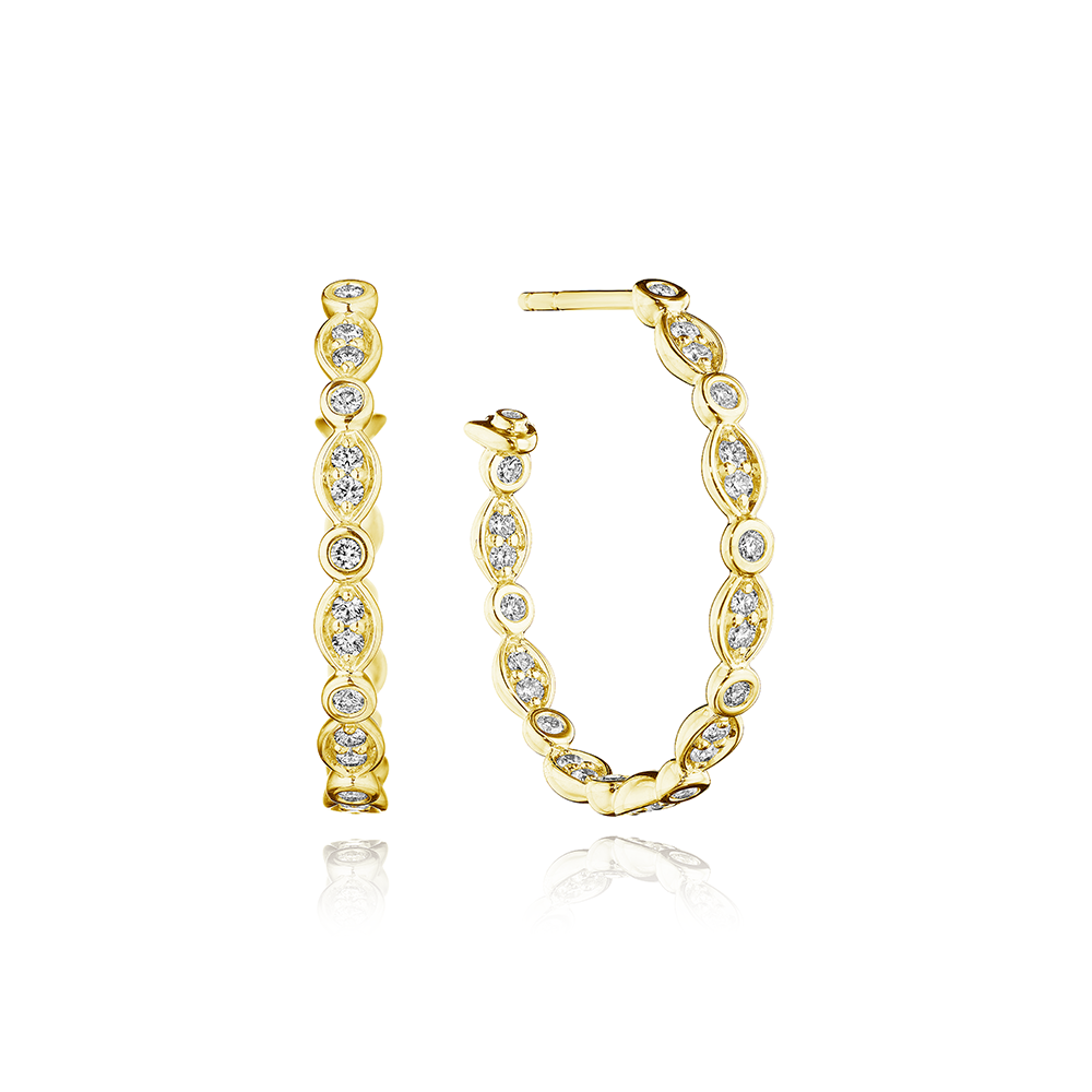 #metal_18K Gold (Yellow)