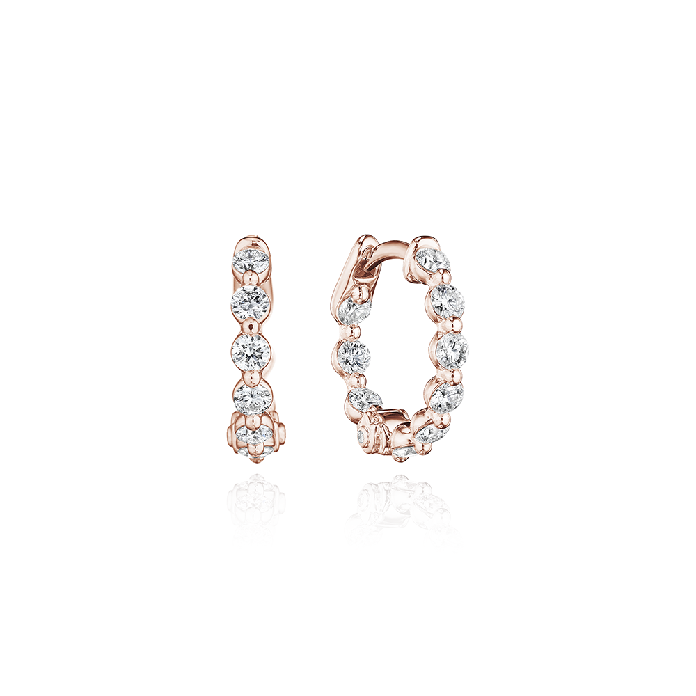 #metal_18K Gold (Rose)