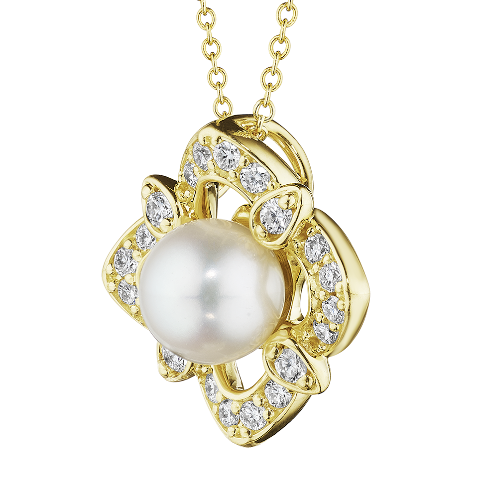 #metal_18K Gold (Yellow)