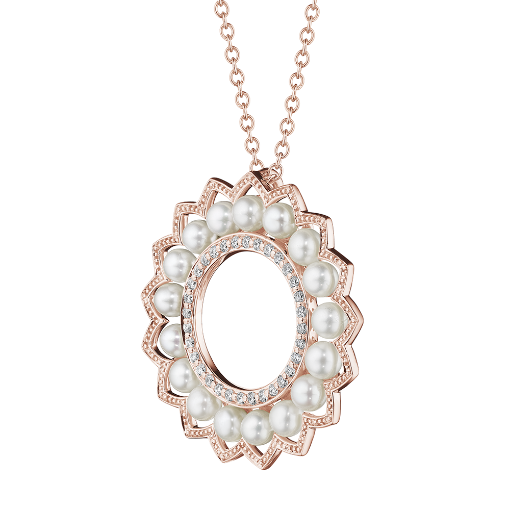 #metal_18K Gold (Rose)