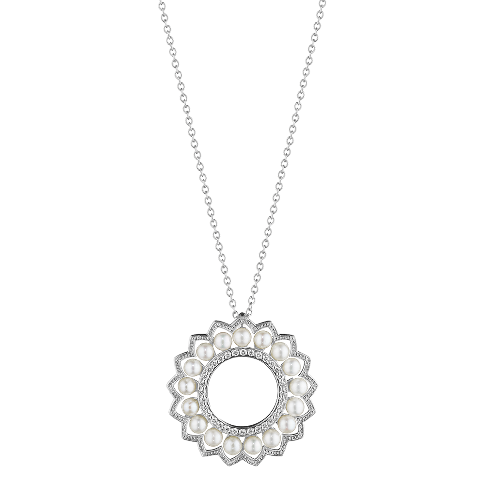 #metal_18K Gold (White)